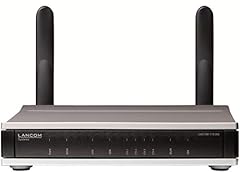 Lancom 1781aw wlan gebraucht kaufen  Wird an jeden Ort in Deutschland
