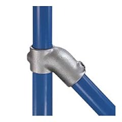 Kee safety single for sale  Delivered anywhere in USA 
