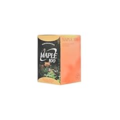 Retocolor maple 100 gebraucht kaufen  Wird an jeden Ort in Deutschland