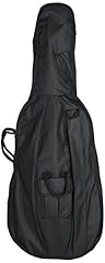 Kinsman acb44 size for sale  Delivered anywhere in UK
