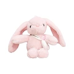 Qhgpnt 1pcs bunny for sale  Delivered anywhere in UK