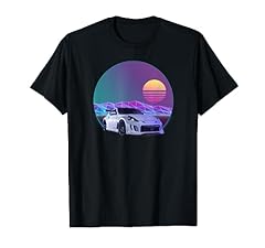 370z car shirt for sale  Delivered anywhere in USA 