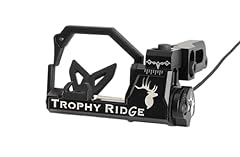 Trophy ridge propel for sale  Delivered anywhere in USA 