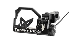 Trophy ridge propel for sale  Delivered anywhere in USA 