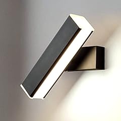 Applique murale led d'occasion  Livré partout en France