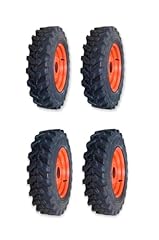 Set heavy duty for sale  Delivered anywhere in USA 