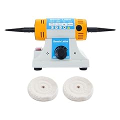 Adjustable speed polishing for sale  Delivered anywhere in UK