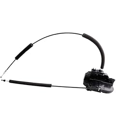 Door lock catch for sale  Delivered anywhere in UK