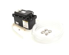 Hoshizaki 5061 water for sale  Delivered anywhere in USA 