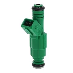 Partuto fuel injector for sale  Delivered anywhere in USA 