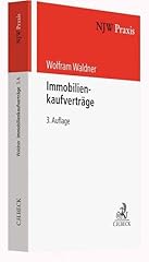 Immobilienkaufverträge gebraucht kaufen  Wird an jeden Ort in Deutschland