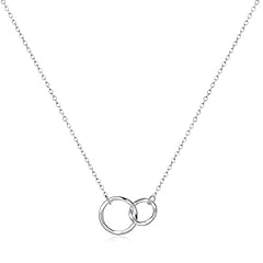Fettero pendant necklace for sale  Delivered anywhere in USA 