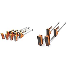 Bora woodworking parallel for sale  Delivered anywhere in USA 