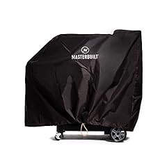 Masterbuilt mb20080221 gravity for sale  Delivered anywhere in UK