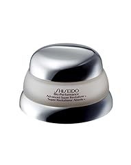 Shiseido bio performance gebraucht kaufen  Wird an jeden Ort in Deutschland
