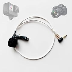 Noise canceling short for sale  Delivered anywhere in USA 