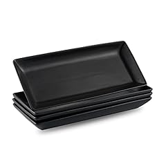 Gomakren black serving for sale  Delivered anywhere in USA 