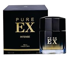 Perfume men pure for sale  Delivered anywhere in UK