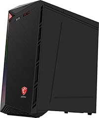 Msi meg infinite for sale  Delivered anywhere in UK