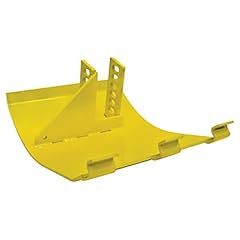 Left hand sliding for sale  Delivered anywhere in USA 
