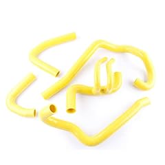 Asyxpcrh kit tubo usato  Spedito ovunque in Italia 