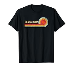 Santa cruz city gebraucht kaufen  Wird an jeden Ort in Deutschland