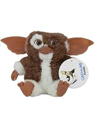 Neca gremlins mogwai for sale  Delivered anywhere in USA 