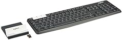 Logitech k375s set gebraucht kaufen  Wird an jeden Ort in Deutschland