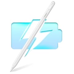 Metapen ipad pencil for sale  Delivered anywhere in USA 
