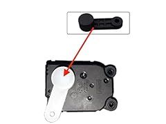 Control lever ford for sale  Delivered anywhere in UK