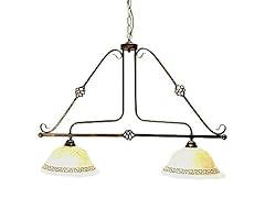 Generico bilanciere lampadario usato  Spedito ovunque in Italia 