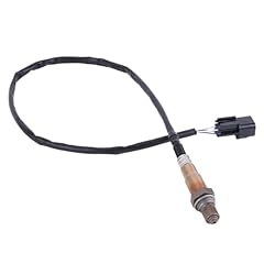 Lambda oxygen sensor for sale  Delivered anywhere in UK