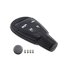 Ototec key fob for sale  Delivered anywhere in Ireland