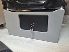 Generisch mercedes sprinter gebraucht kaufen  Wird an jeden Ort in Deutschland
