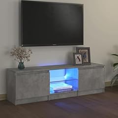 Générique meuble lumières d'occasion  Livré partout en France