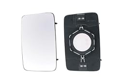Alkar 6403961 vetro usato  Spedito ovunque in Italia 