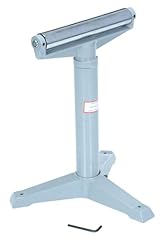 Vestil stand steel for sale  Delivered anywhere in USA 