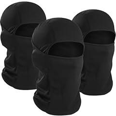 Pieces balaclava face for sale  Delivered anywhere in UK