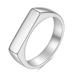 Calefee ring schlicht gebraucht kaufen  Wird an jeden Ort in Deutschland