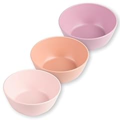 Tiny twinkle tableware for sale  Delivered anywhere in USA 