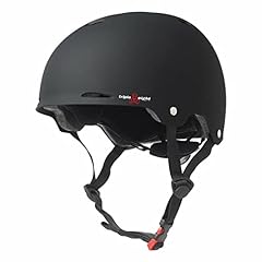 Triple eight gotham for sale  Delivered anywhere in USA 