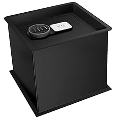 Floor safes home for sale  Delivered anywhere in USA 