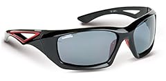 Shimano sunglass aernos usato  Spedito ovunque in Italia 