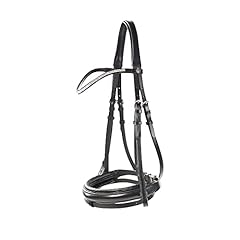Horze lester dressage for sale  Delivered anywhere in USA 