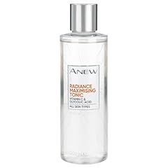 Avon anew radiance for sale  Delivered anywhere in UK