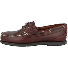 Timberland herren bootschuhe gebraucht kaufen  Wird an jeden Ort in Deutschland