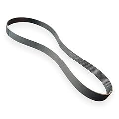 Drive belt 10217135 for sale  Delivered anywhere in USA 