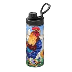 Farm chick bouteille d'occasion  Livré partout en France