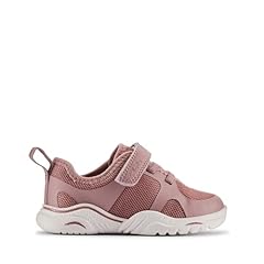 Clarks boy girl for sale  Delivered anywhere in UK