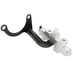 172 2069 brake for sale  Delivered anywhere in USA 
